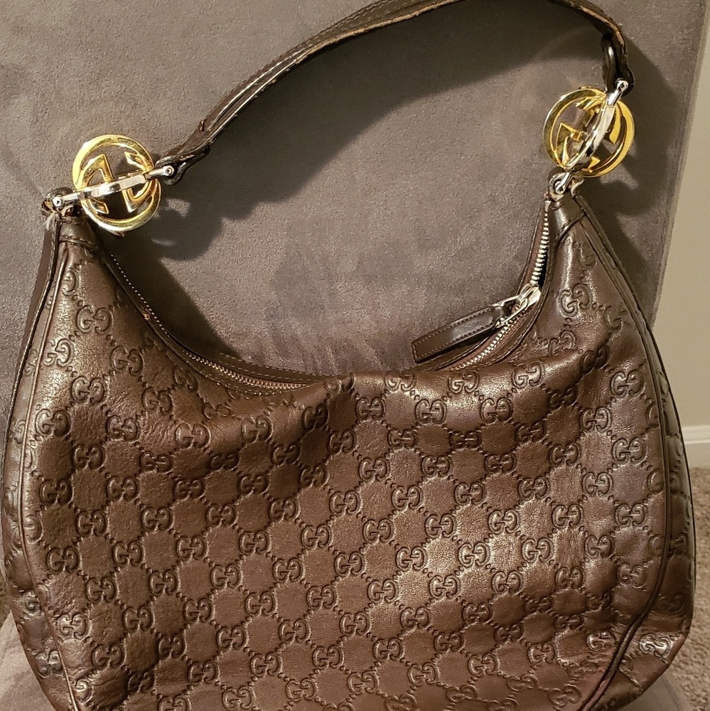 Handbag